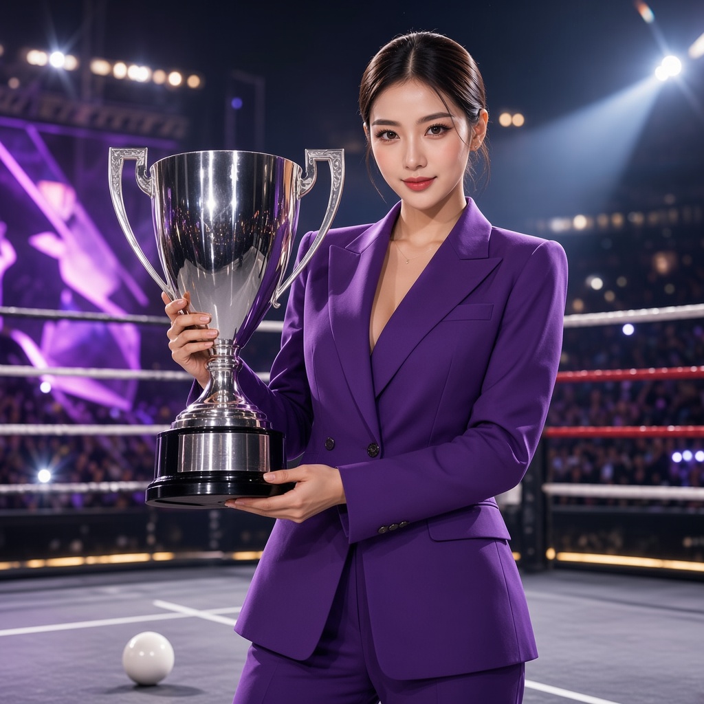 ผลฟุตบอลไทย ผลบอลและกีฬา ผลฟุตบอลไทย ผลบอลและกีฬา